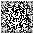 QR code with Royal Palm Vista Apt Inc contacts