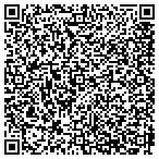 QR code with Santa Rosa County Animal Services contacts