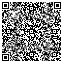 QR code with Samco Management Group Inc contacts