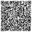 QR code with Silver Mist Apartments contacts