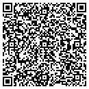 QR code with PS Cigar Inc contacts