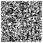 QR code with South Bank Apartments contacts