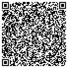 QR code with St Francis Apartment Inc contacts
