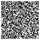 QR code with Sunrise Inn & Apartments Inc contacts