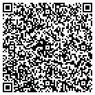 QR code with Sandys Package Lounge & Grill contacts