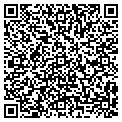 QR code with Tarrymore Apts contacts