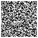 QR code with Tequesta Apts Of Ft Laude contacts