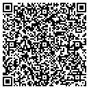 QR code with Suncoast Gifts contacts