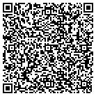 QR code with Venice Cove Apartments contacts