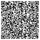 QR code with Venice Cove Apartments 707 contacts