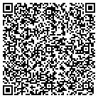 QR code with Venice Cove Apartments 727 contacts