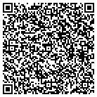 QR code with Venice Cove Apartments 729 contacts