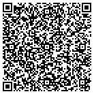 QR code with Village Park At Oakland contacts