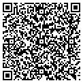 QR code with We-Build Inc contacts