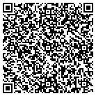 QR code with William H Lindsey Apartments contacts
