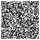 QR code with Camelot Apartments contacts