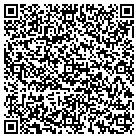 QR code with Carver Gardens Properties LLC contacts