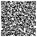 QR code with Cazabella LLC contacts