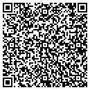 QR code with Adams Costum Floors contacts