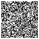 QR code with Cobblestone contacts