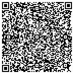 QR code with Collier Companies Construction Inc contacts