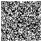 QR code with Cottage Grove At Gainesville contacts