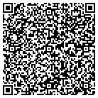 QR code with Deerwood Apartments contacts