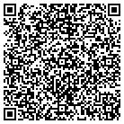 QR code with Detweiler And Hyer LLC contacts