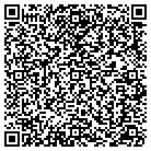 QR code with Fox Hollow Apartments contacts
