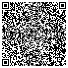 QR code with Gables of Gainesville contacts