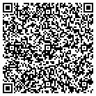 QR code with Gainesville Place Apartments contacts