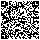 QR code with Gatorwood Apartments contacts