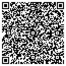 QR code with Gatorwood Apartments contacts