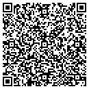 QR code with Pedrin Of Miami contacts