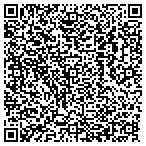 QR code with Hampton Nhdc Court Apartments Inc contacts