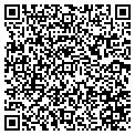 QR code with Haythorne Apartments contacts
