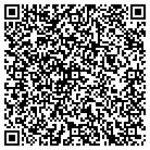 QR code with Horizon House Apartments contacts