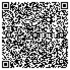 QR code with Horizon Hse Apartments contacts