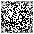 QR code with In the Pines Apartments contacts