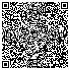 QR code with Ivy Chase Apartments Ltd Lp contacts