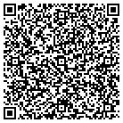 QR code with Lexington Crossing contacts