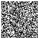QR code with Madison on 20th contacts