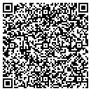 QR code with Madison Pointe contacts
