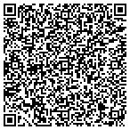 QR code with Management Specialists contacts
