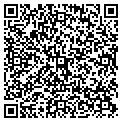 QR code with U-Haul Co contacts