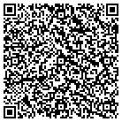 QR code with Meadowcrest Apartments contacts