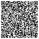 QR code with Mount Vernon Apartments contacts