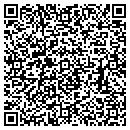 QR code with Museum Walk contacts