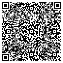 QR code with Diamond Rocks contacts