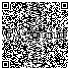 QR code with North FL Apartment Assoc contacts